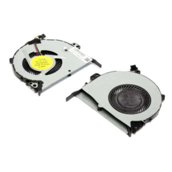 Ventilateur Forcecon 0FGJ20000H