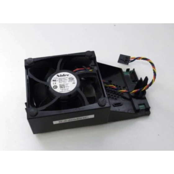FOXCONN 0G944P Ventilateur