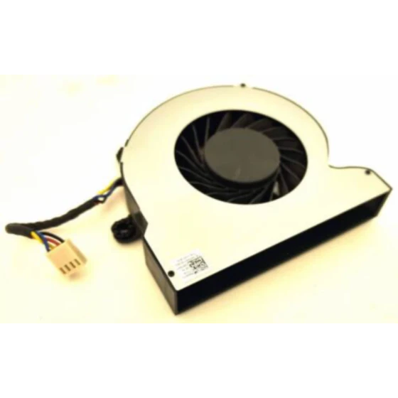 AVC 0WYR67 Ventilateur