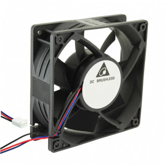 Ventilateur Delta 1-NPT/603-1078
