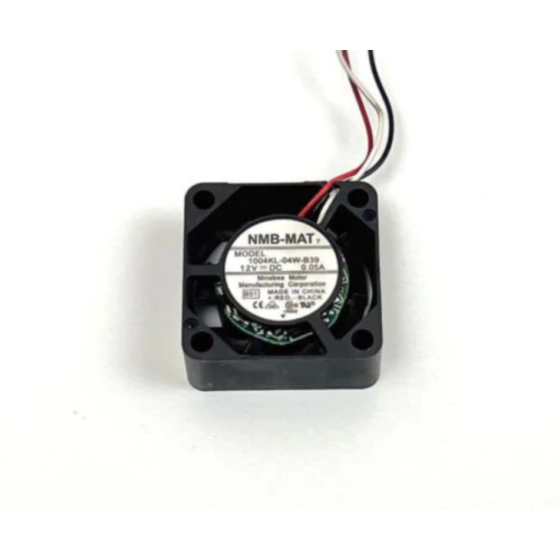 Ventilateur NMB 1004KL-04W-B39