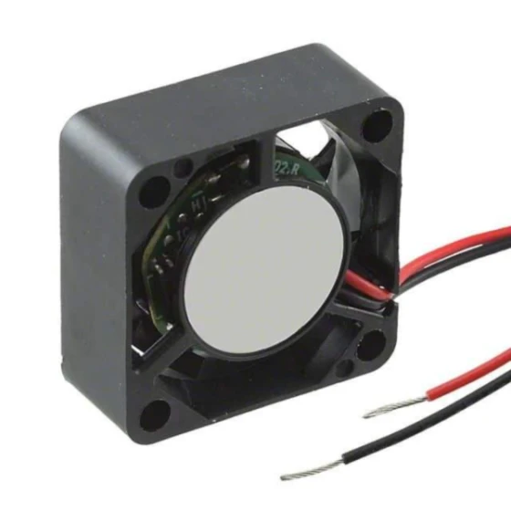 Ventilateur NMB 1004KL-04W-B50