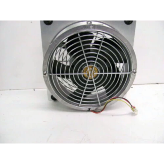 Sanyo 109E1724K501 Ventilateur