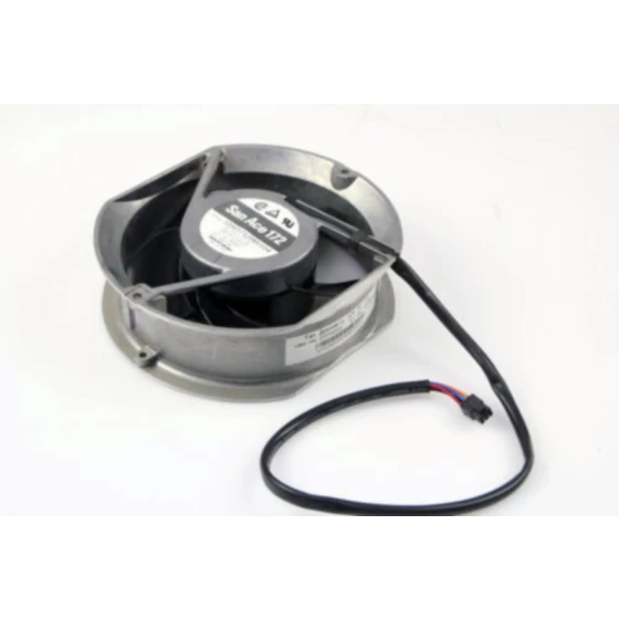 Sanyo 109E5712PB5Y04 Ventilateur
