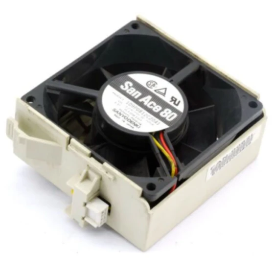 Sanyo 109P0812C2041 Ventilateur