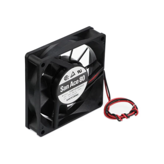 Ventilateur Sanyo Denki 109P0848C602