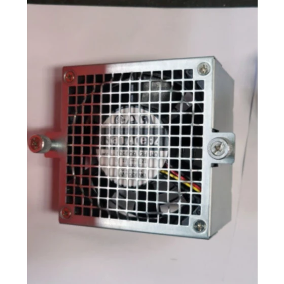 Sanyo 109P0912H4H01 Ventilateur