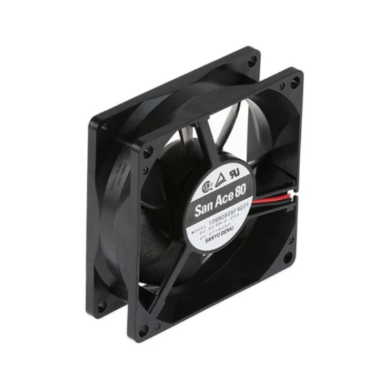 Ventilateur Sanyo Denki 109R0805F4021