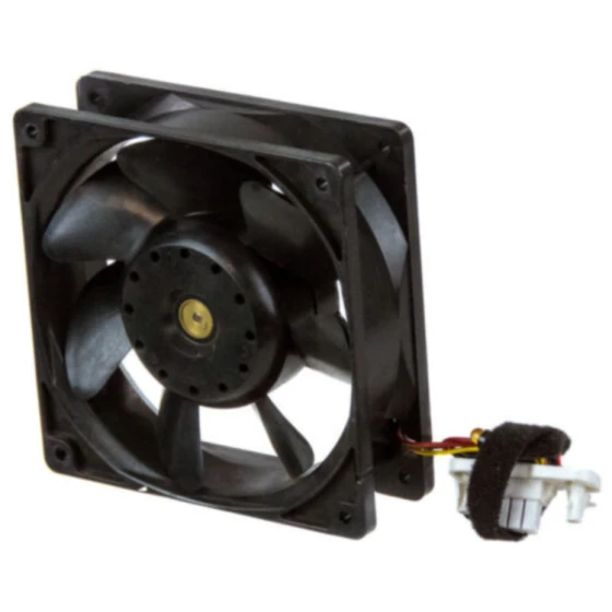 Sanyo 109R1212H1011 Ventilateur