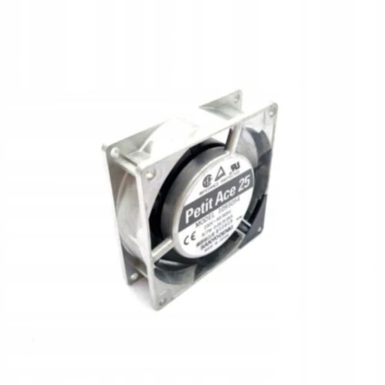 Ventilateur Sanyo Denki 109S054