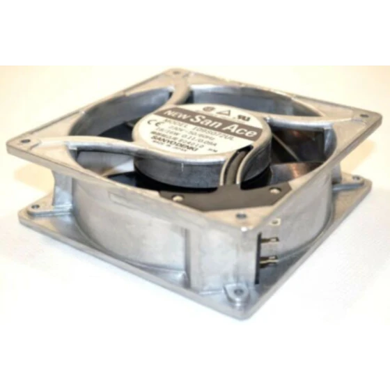 Ventilateur Sanyo Denki 109S072UL