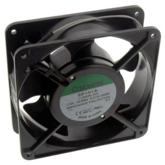 Ventilateur sunon 1123HBL