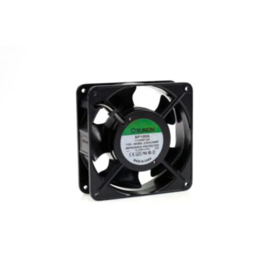Ventilateur sunon 1123HSL