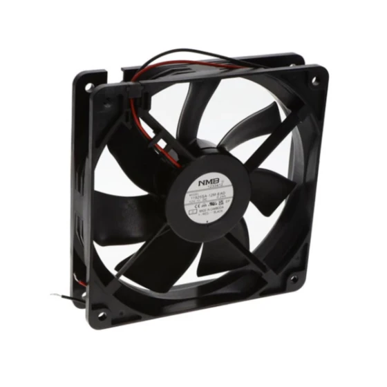 Ventilateur NMB 11925SA-12M-EAD-0