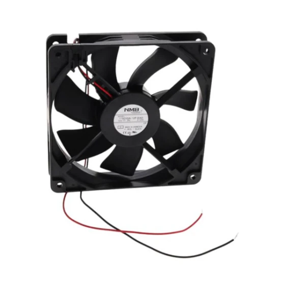Ventilateur NMB 11925SA-12P-EAD-0