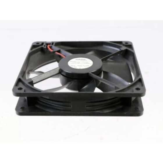 NMB 11925SA-12R-EA Ventilateur