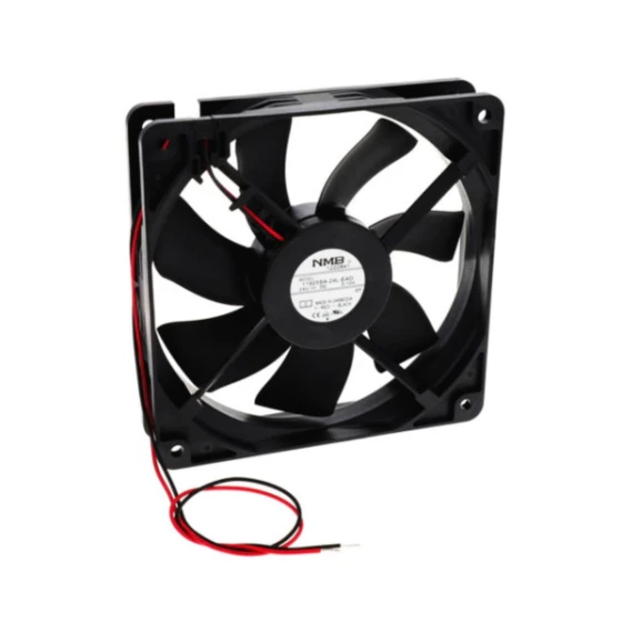 Ventilateur NMB 11925SA-24L-EAD-0