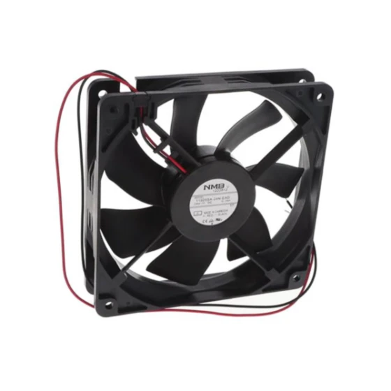 Ventilateur NMB 11925SA-24N-EAD-0
