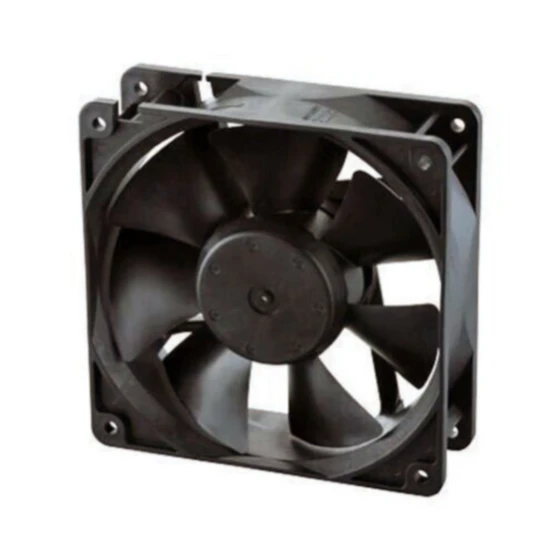 NMB 11938KA-12L-EA-00 Ventilateur