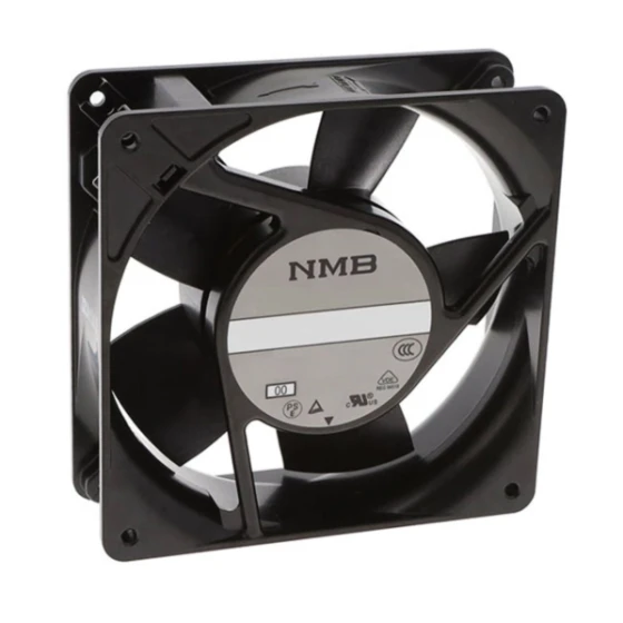 Ventilateur NMB 11938MB-A1N-NP-00