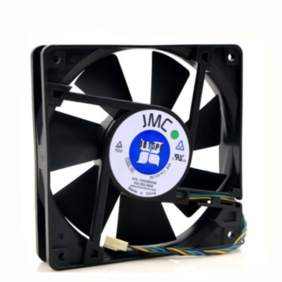 JMC 12000B0038 Ventilateur