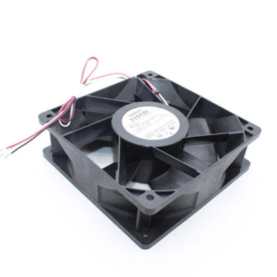 Ventilateur NMB 12038VA-48R-GUD