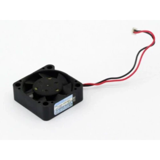 Ventilateur NMB 1204KL-04W