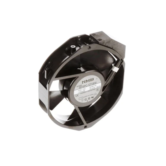 nVent HOFFMAN 12101201SP Ventilateur