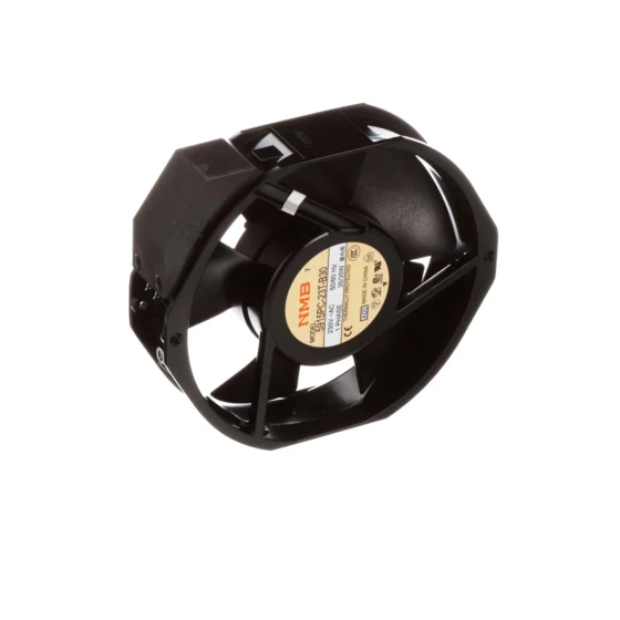 nVent HOFFMAN 12101202SP Ventilateur