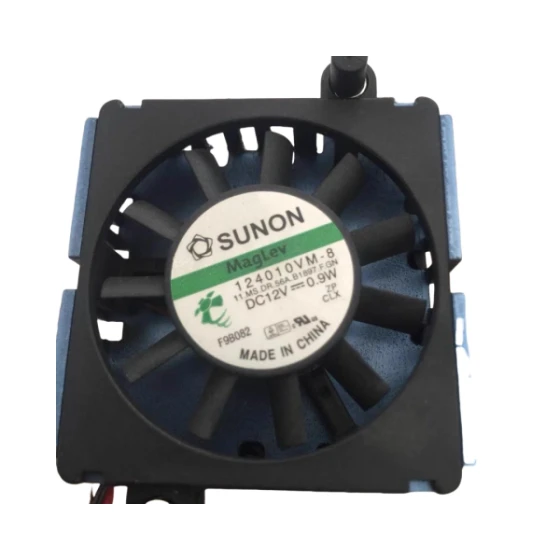 Ventilateur sunon 124010VM-8