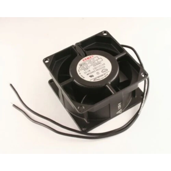Ventilateur ETRI 126LF2182000