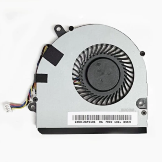 13N0-ZGP0101 Ventilateur