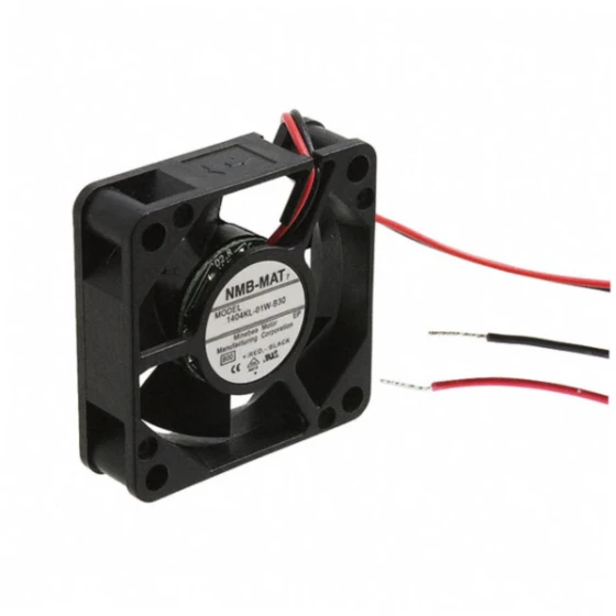 Ventilateur NMB 1404KL-01W-B30-B00