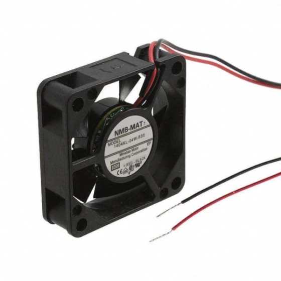 Ventilateur NMB 1404KL-04W-B30