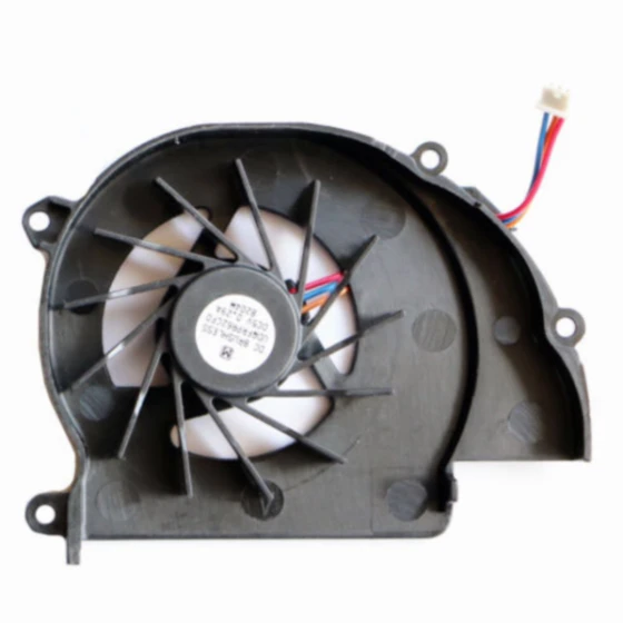 Ventilateur Foxconn 140E