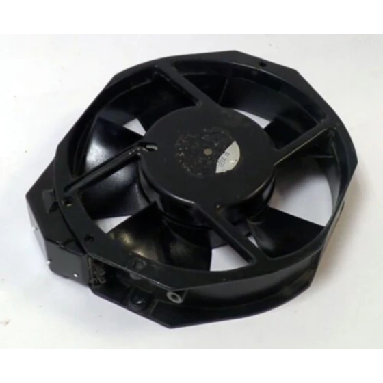 Ventilateur ETR 148VK