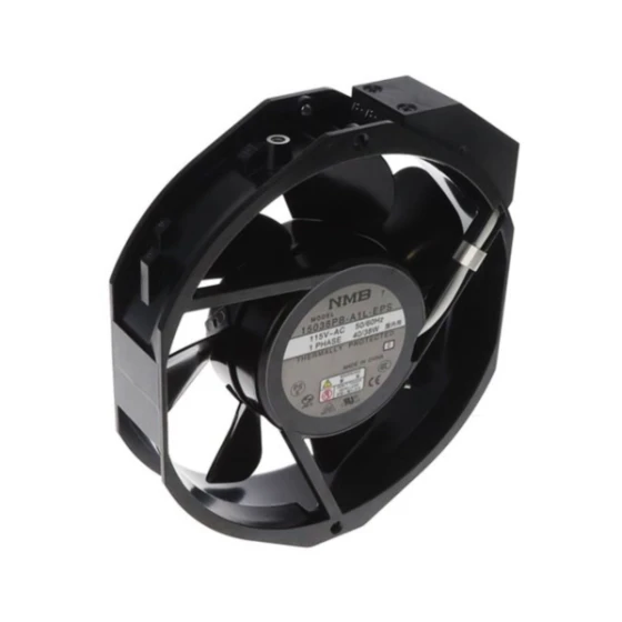 Ventilateur NMB 15038PB-A1L-EP-S0