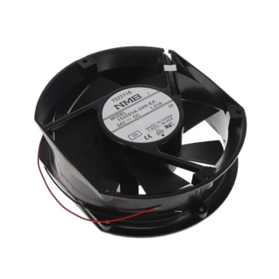 Ventilateur NMB 15050VA-24N-EA-00