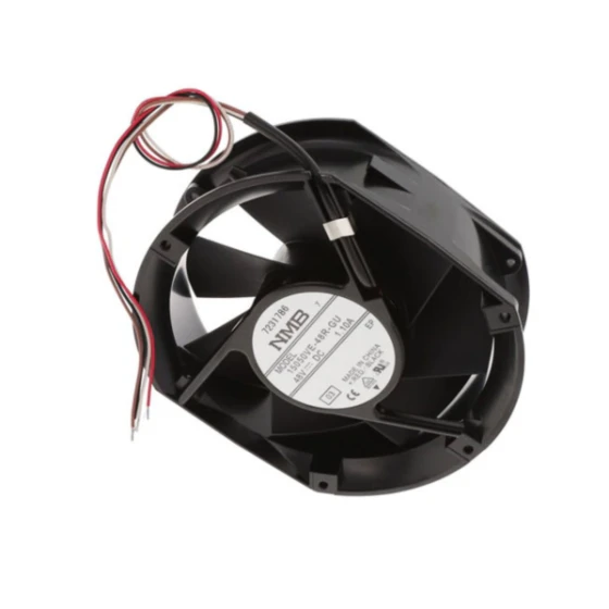 Ventilateur NMB 15050VE-48R-GU-03