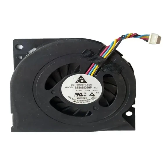 Ventilateur Delta BSB05505HP