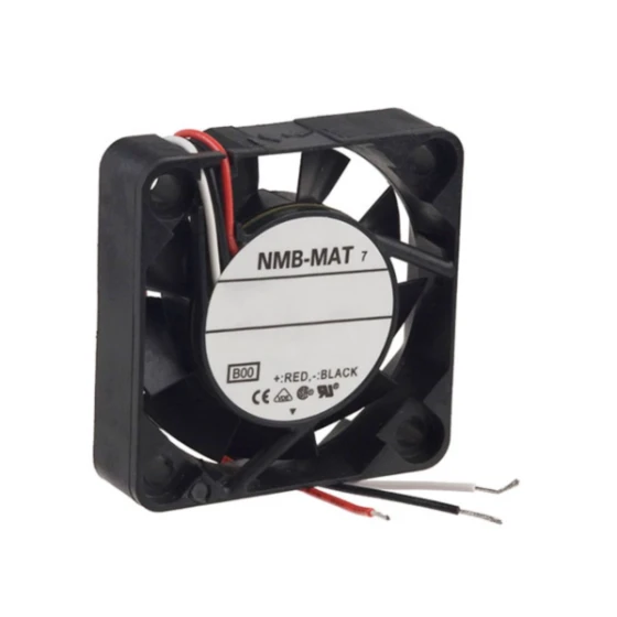 Ventilateur NMB 1604KL-01W-B59-B00