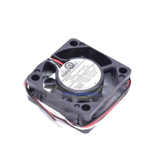 Ventilateur NMB 1606KL-04W-B69