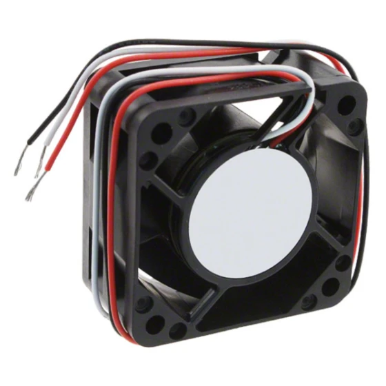 Ventilateur NMB 1608KL-04W-B29-L00