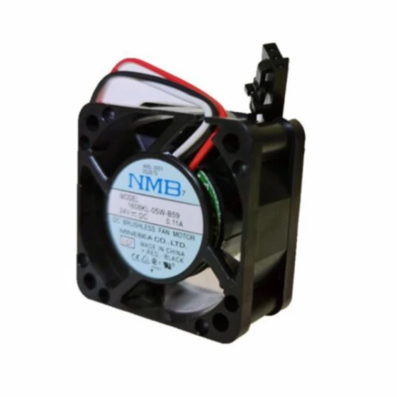 Ventilateur NMB 1608KL-05W-B59