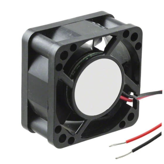 Ventilateur NMB 1608VL-05W-B40-B00