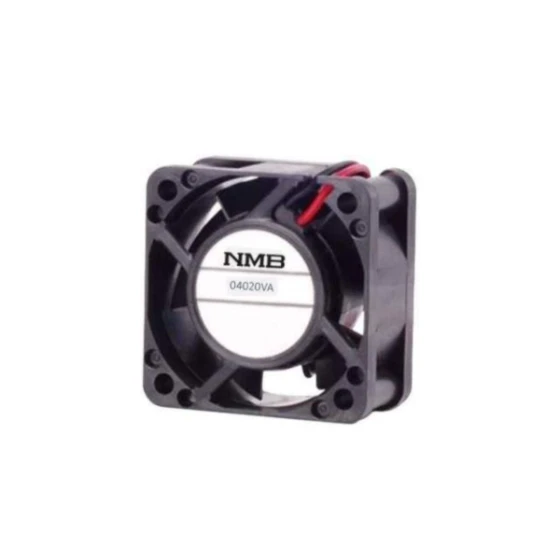 Ventilateur NMB 1608VL-05W-B60
