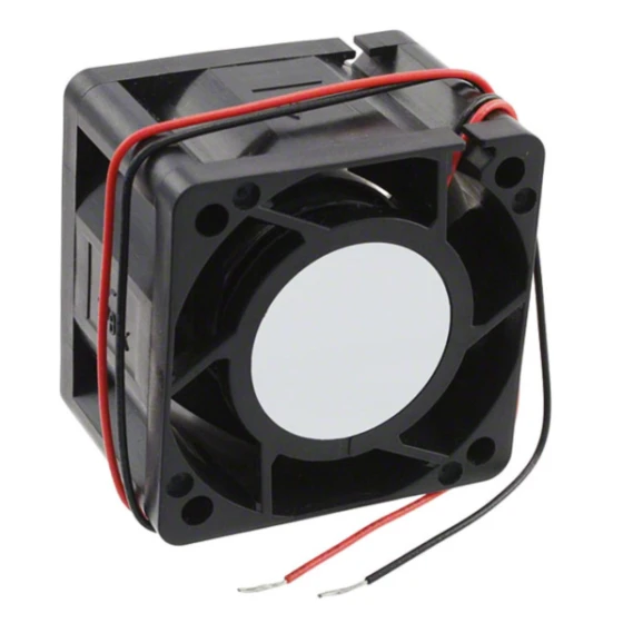 Ventilateur NMB 1611RL-04W-B50-B00