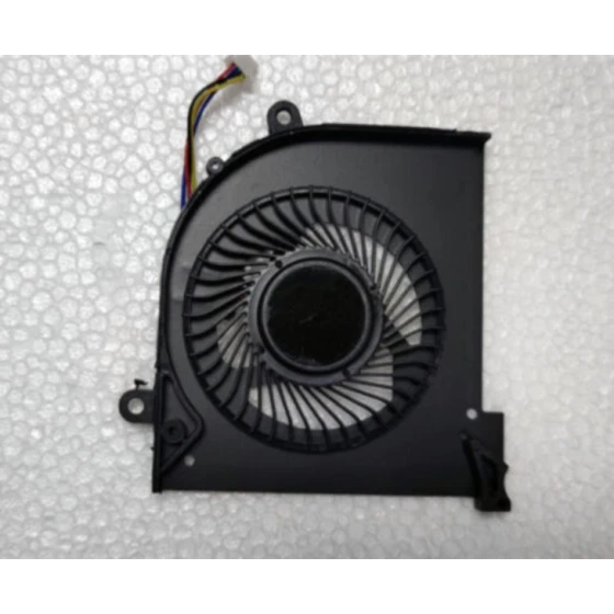 16Q2-CPU-CW Ventilateur