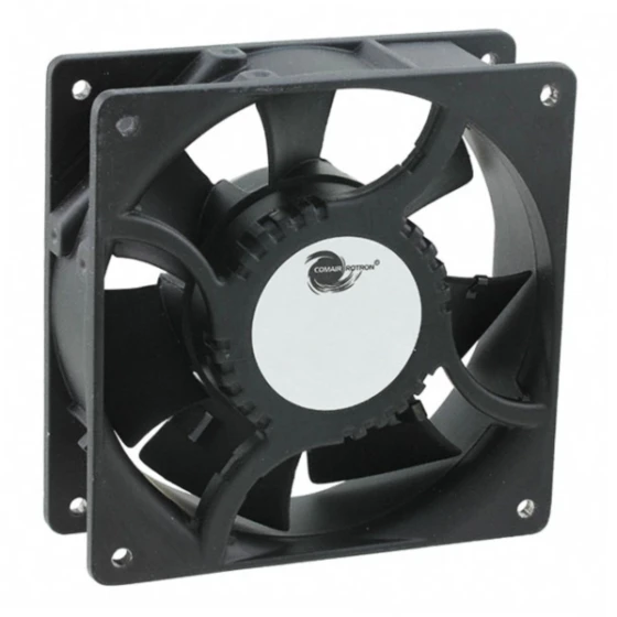 Ventilateur Comair Rotron 17000538A