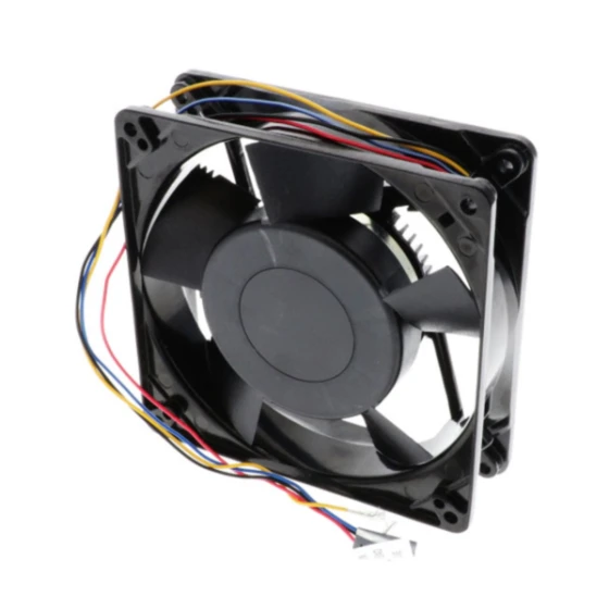 Ventilateur Comair Rotron 17001171A